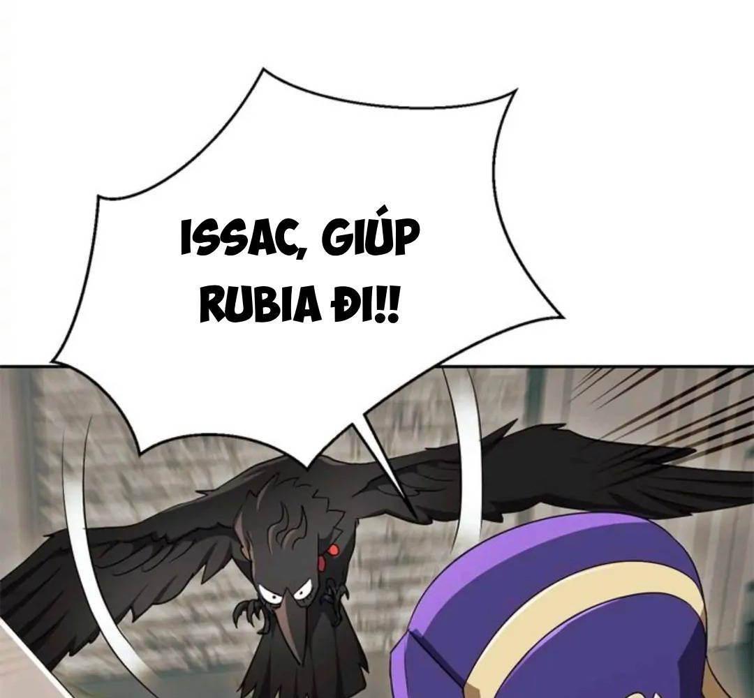 Chiến Binh Xương Trắng Thất Thủ: Chapter 101