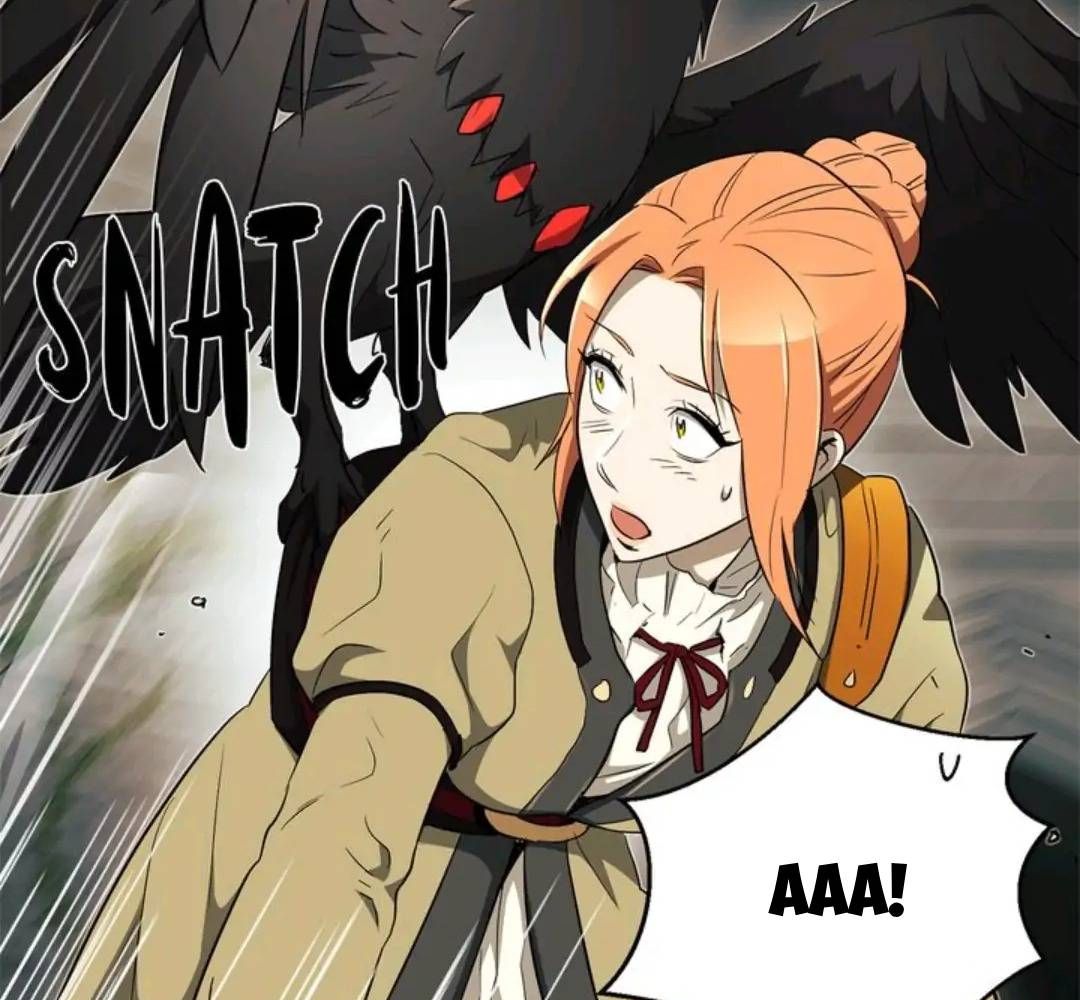 Chiến Binh Xương Trắng Thất Thủ: Chapter 101