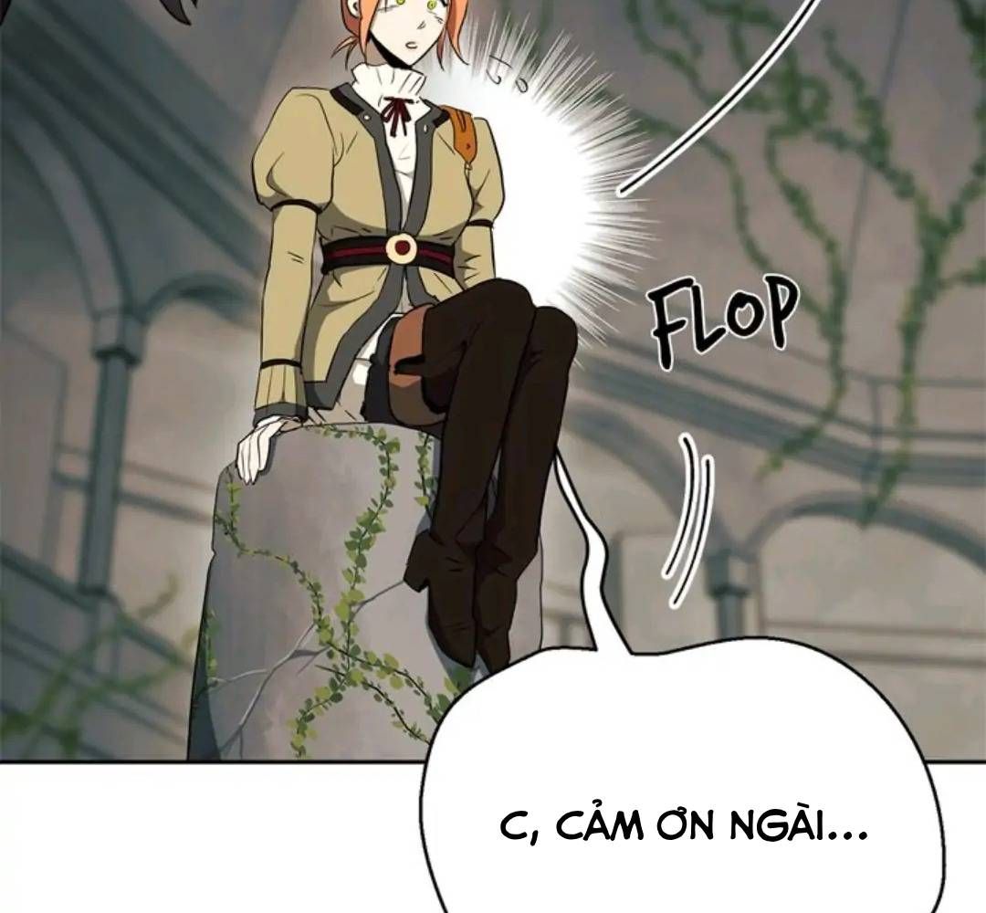 Chiến Binh Xương Trắng Thất Thủ: Chapter 101