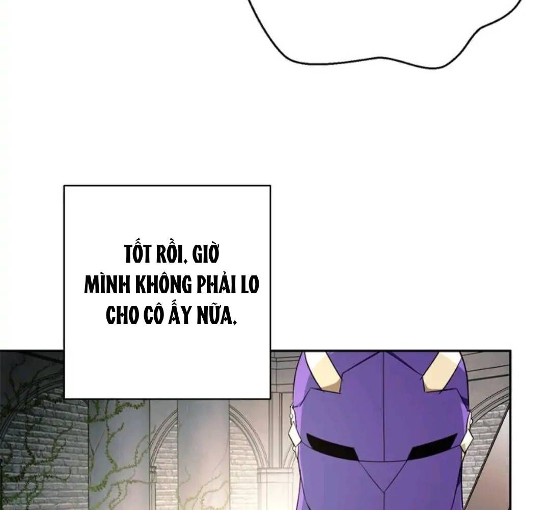 Chiến Binh Xương Trắng Thất Thủ: Chapter 101