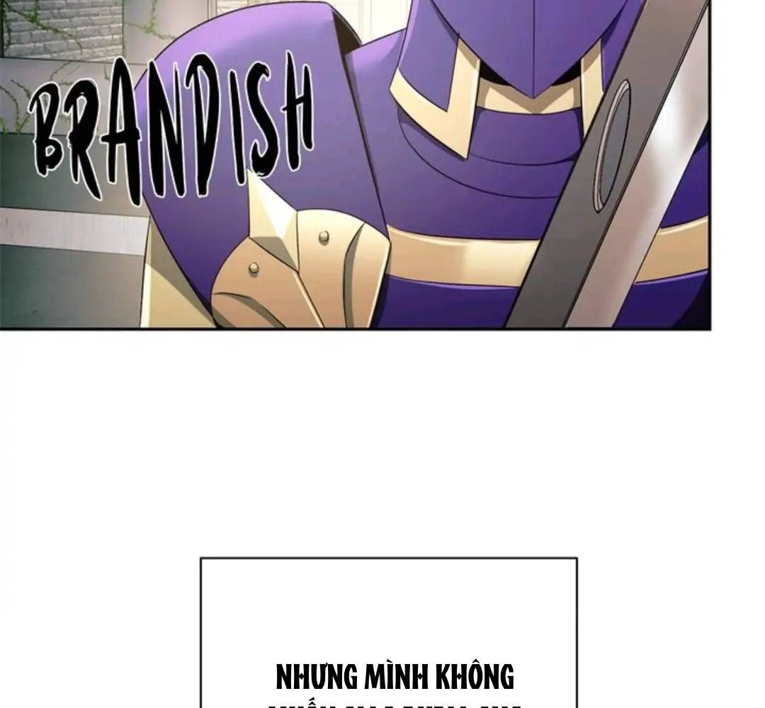 Chiến Binh Xương Trắng Thất Thủ: Chapter 101