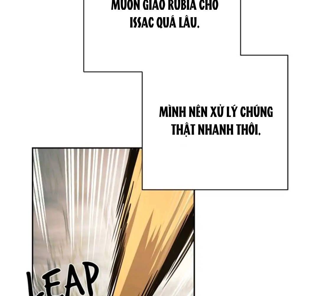 Chiến Binh Xương Trắng Thất Thủ: Chapter 101