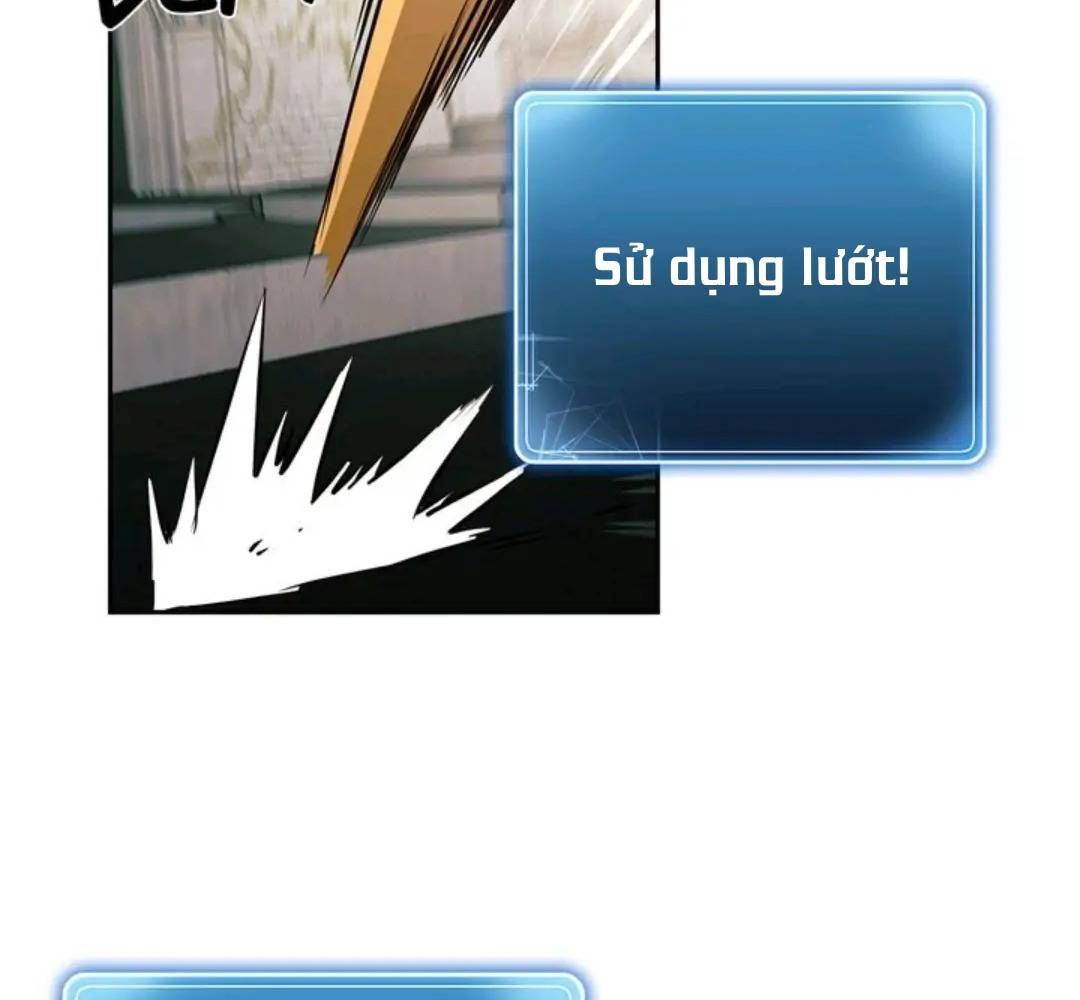 Chiến Binh Xương Trắng Thất Thủ: Chapter 101