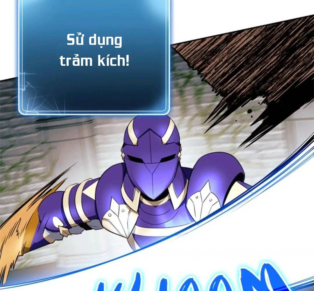 Chiến Binh Xương Trắng Thất Thủ: Chapter 101