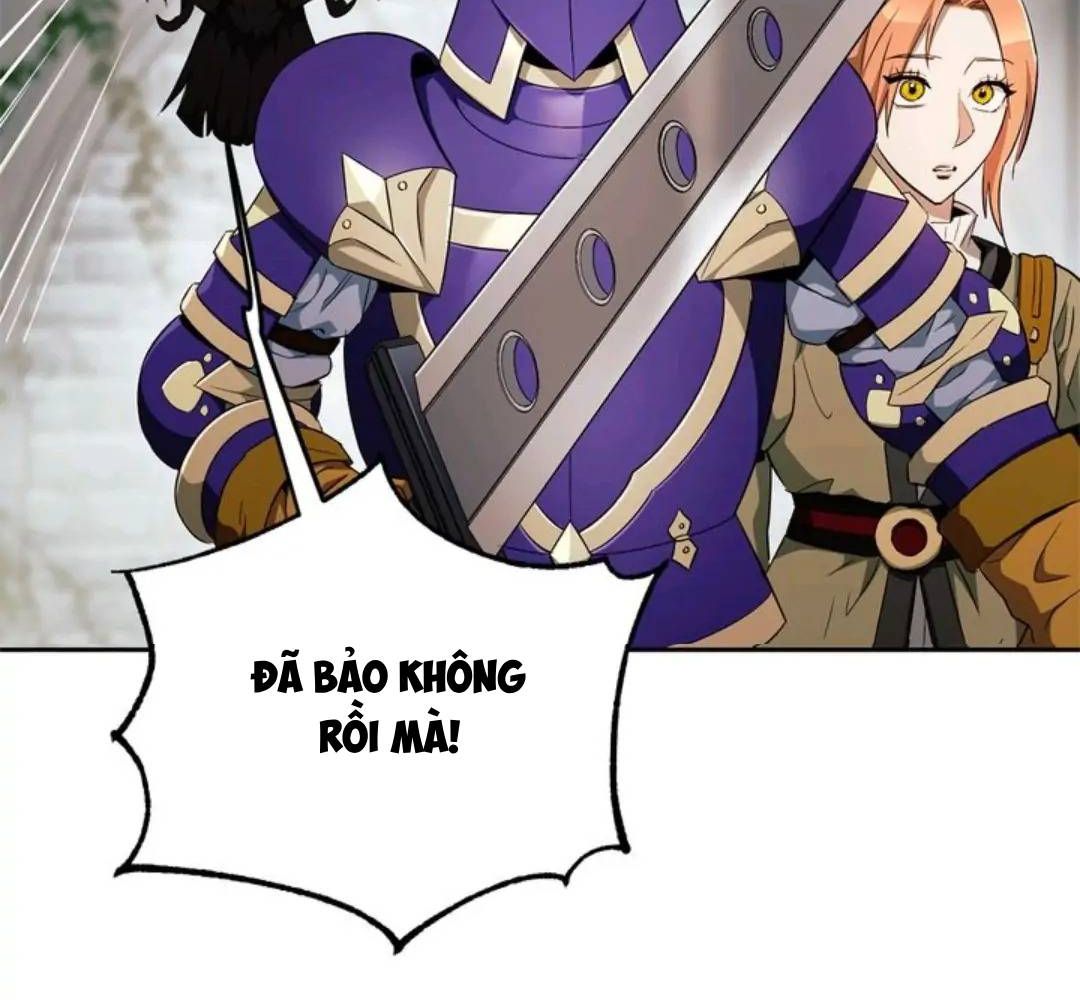 Chiến Binh Xương Trắng Thất Thủ: Chapter 101