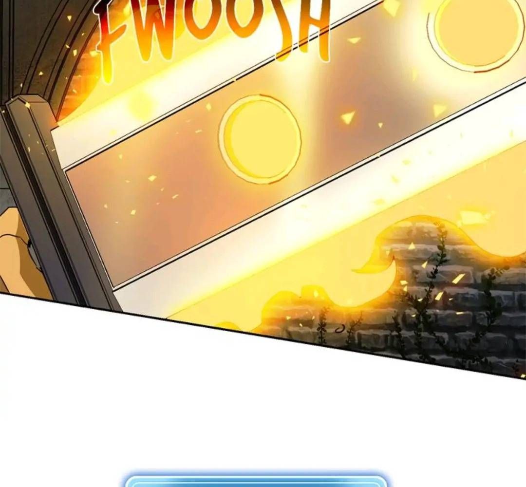 Chiến Binh Xương Trắng Thất Thủ: Chapter 101