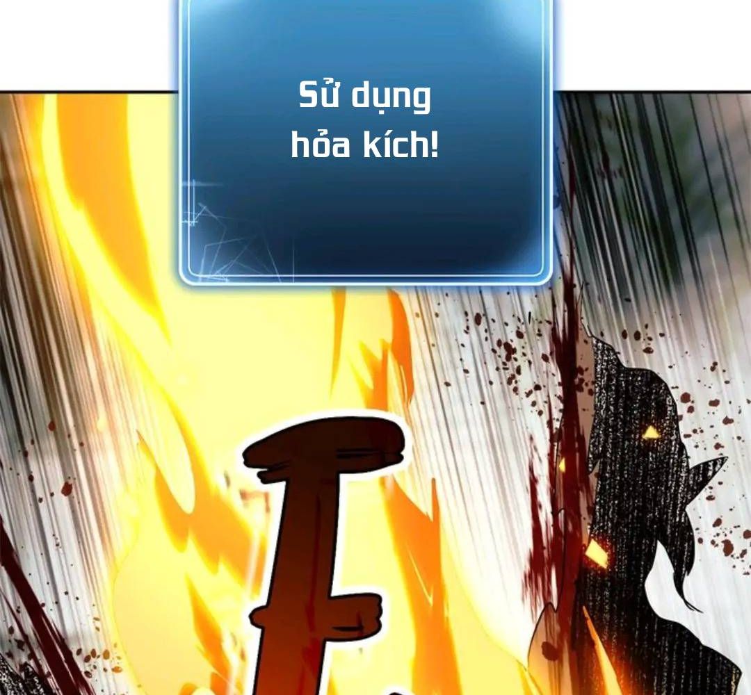 Chiến Binh Xương Trắng Thất Thủ: Chapter 101