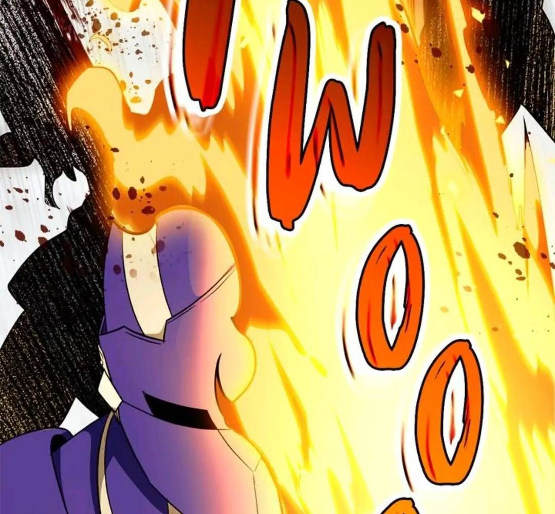 Chiến Binh Xương Trắng Thất Thủ: Chapter 101