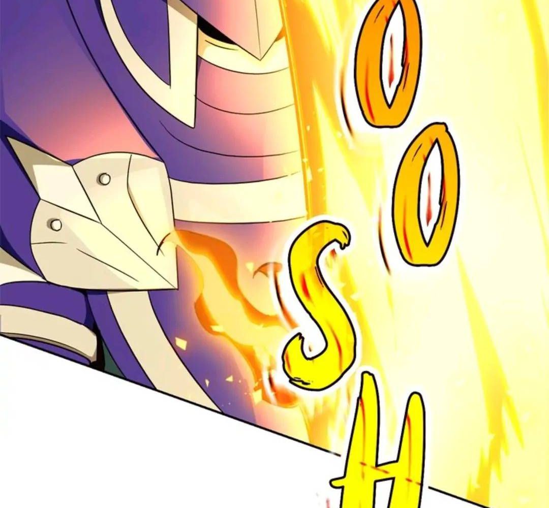 Chiến Binh Xương Trắng Thất Thủ: Chapter 101