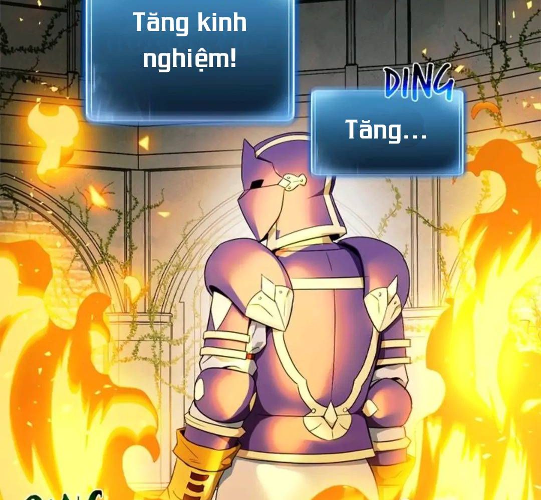 Chiến Binh Xương Trắng Thất Thủ: Chapter 101