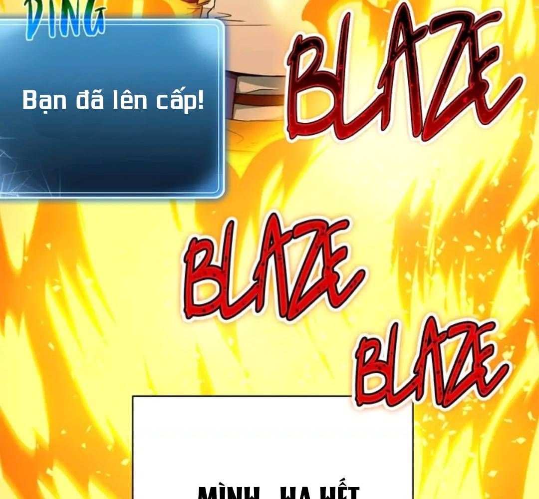 Chiến Binh Xương Trắng Thất Thủ: Chapter 101