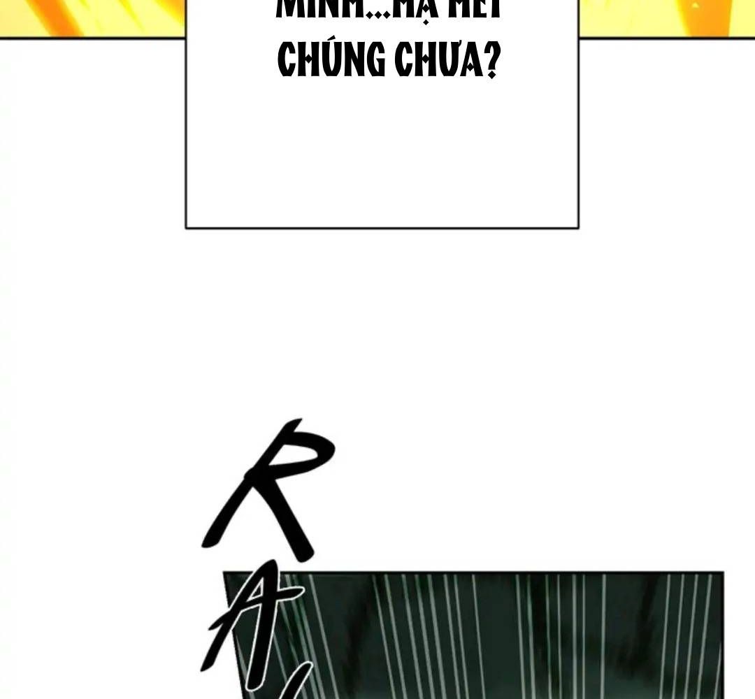 Chiến Binh Xương Trắng Thất Thủ: Chapter 101