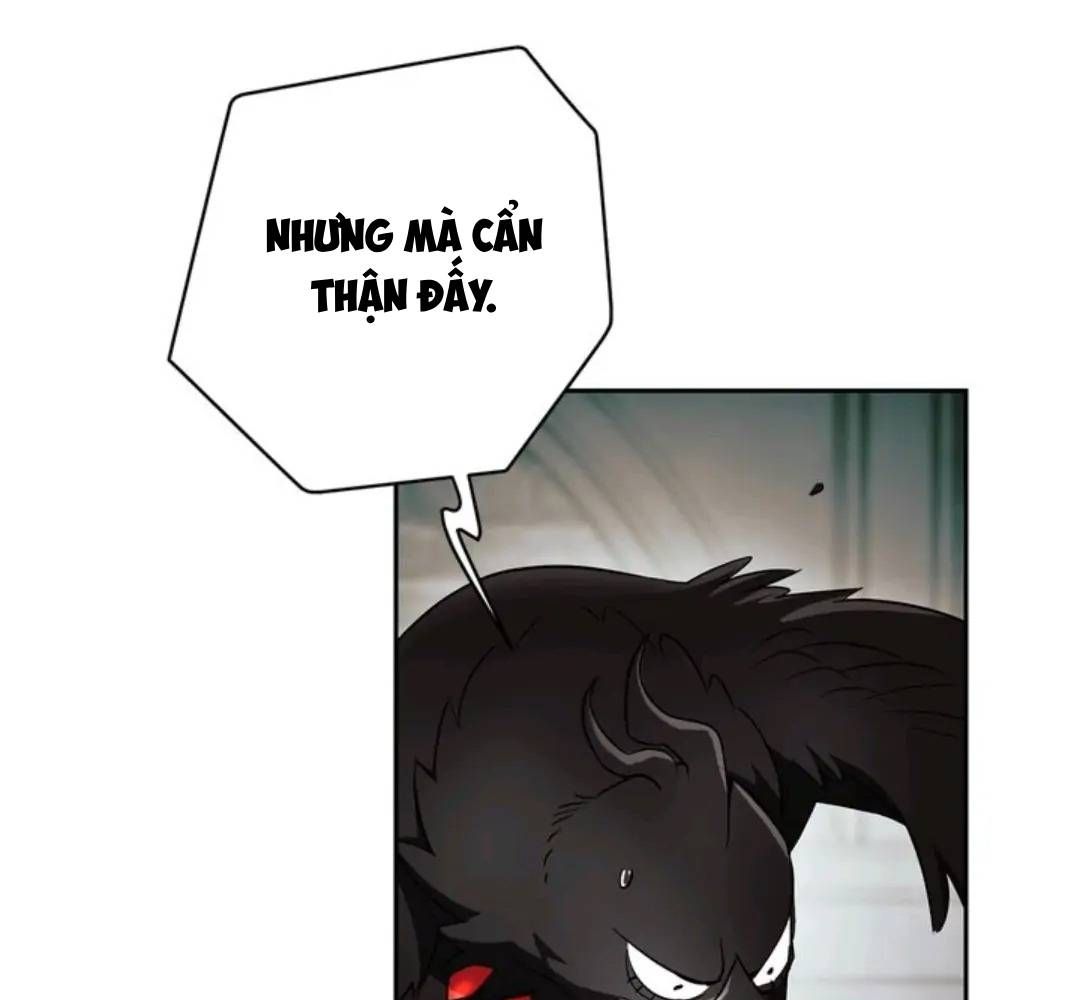 Chiến Binh Xương Trắng Thất Thủ: Chapter 101