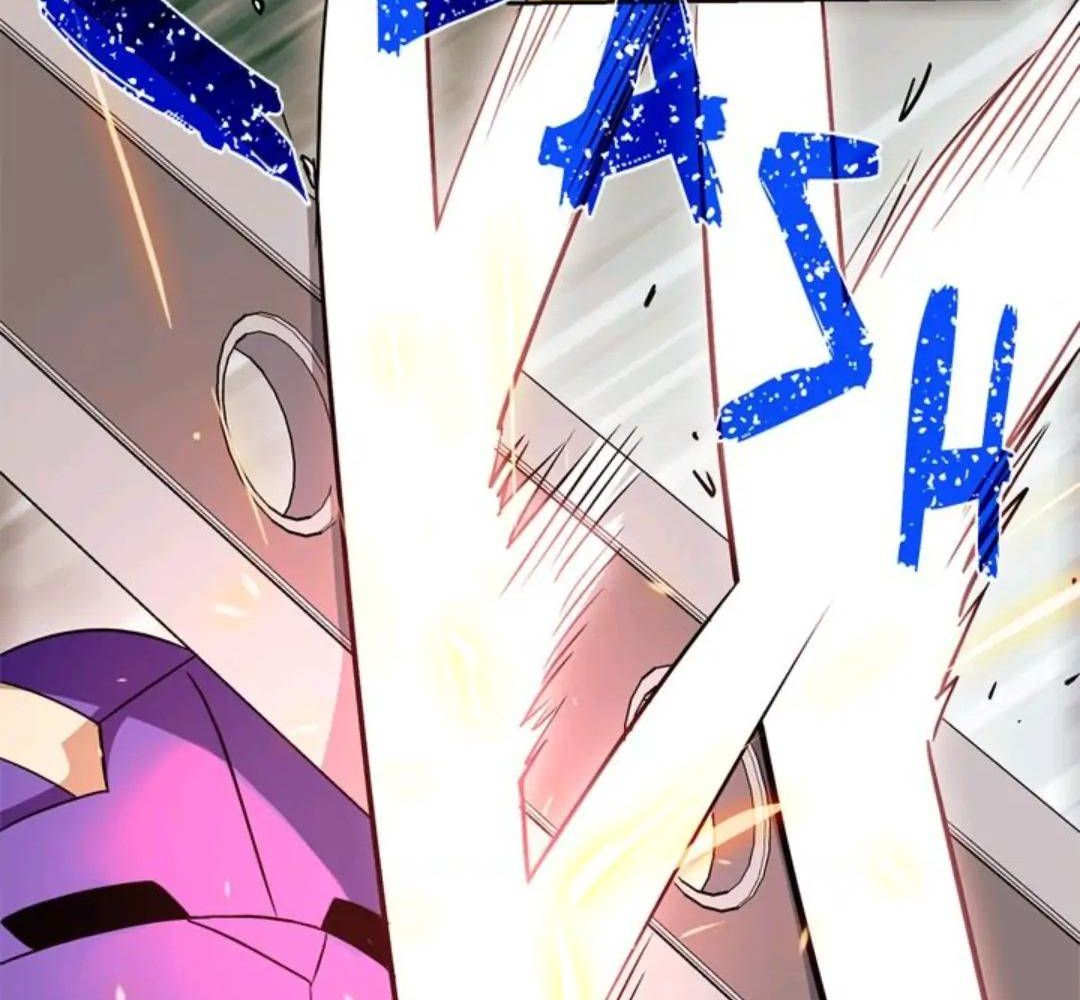 Chiến Binh Xương Trắng Thất Thủ: Chapter 101