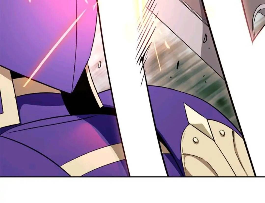 Chiến Binh Xương Trắng Thất Thủ: Chapter 101