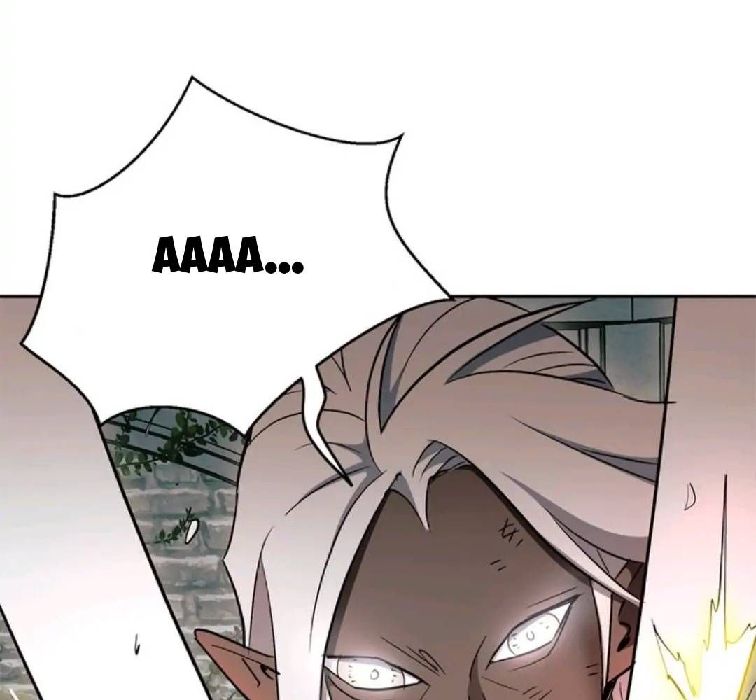 Chiến Binh Xương Trắng Thất Thủ: Chapter 101