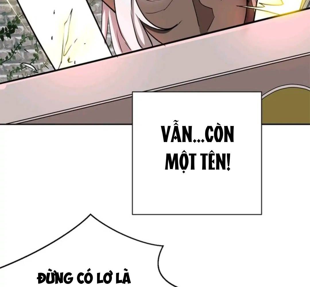 Chiến Binh Xương Trắng Thất Thủ: Chapter 101