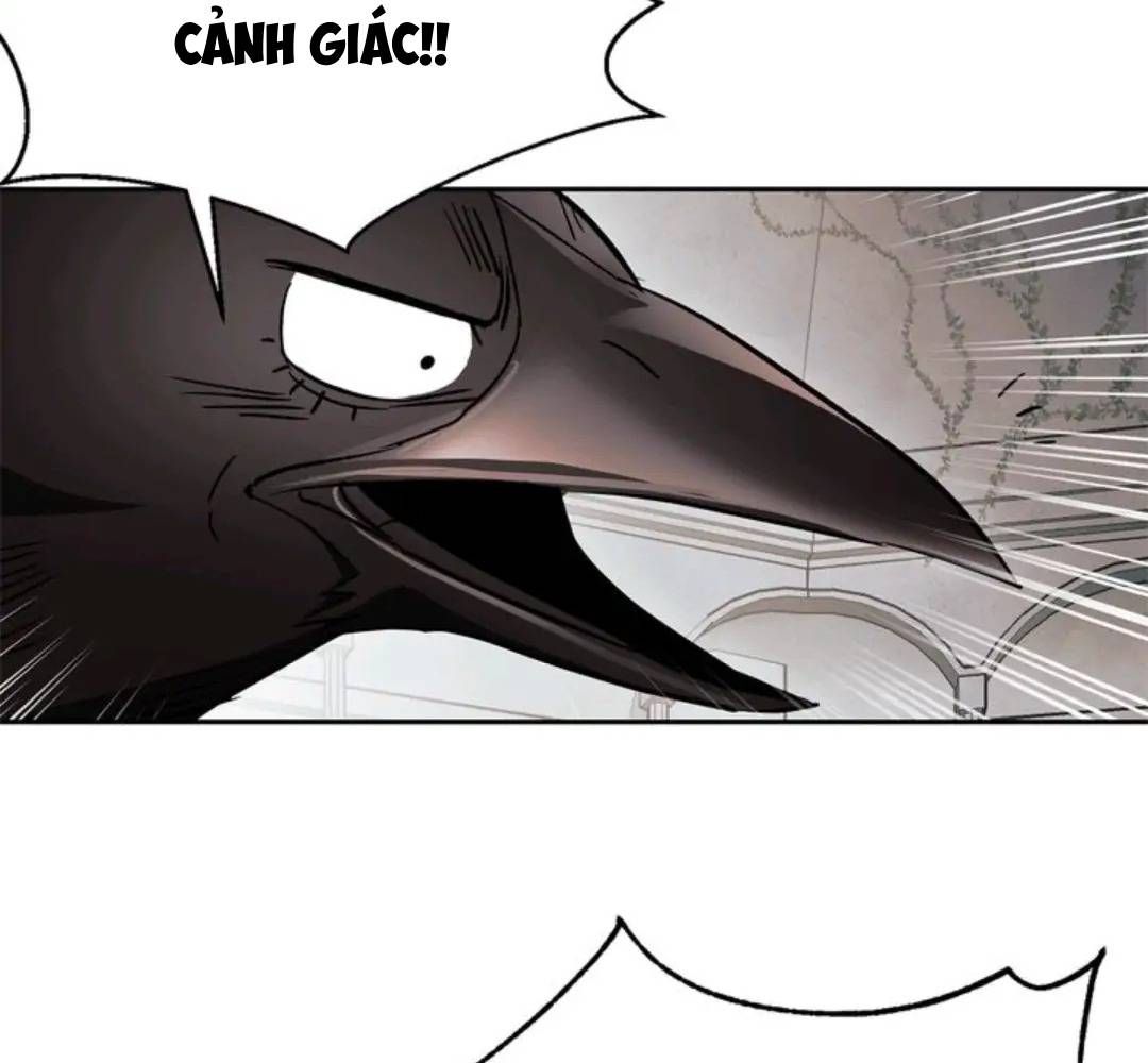 Chiến Binh Xương Trắng Thất Thủ: Chapter 101