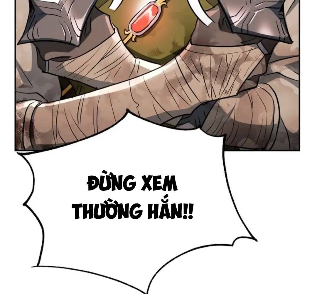 Chiến Binh Xương Trắng Thất Thủ: Chapter 101