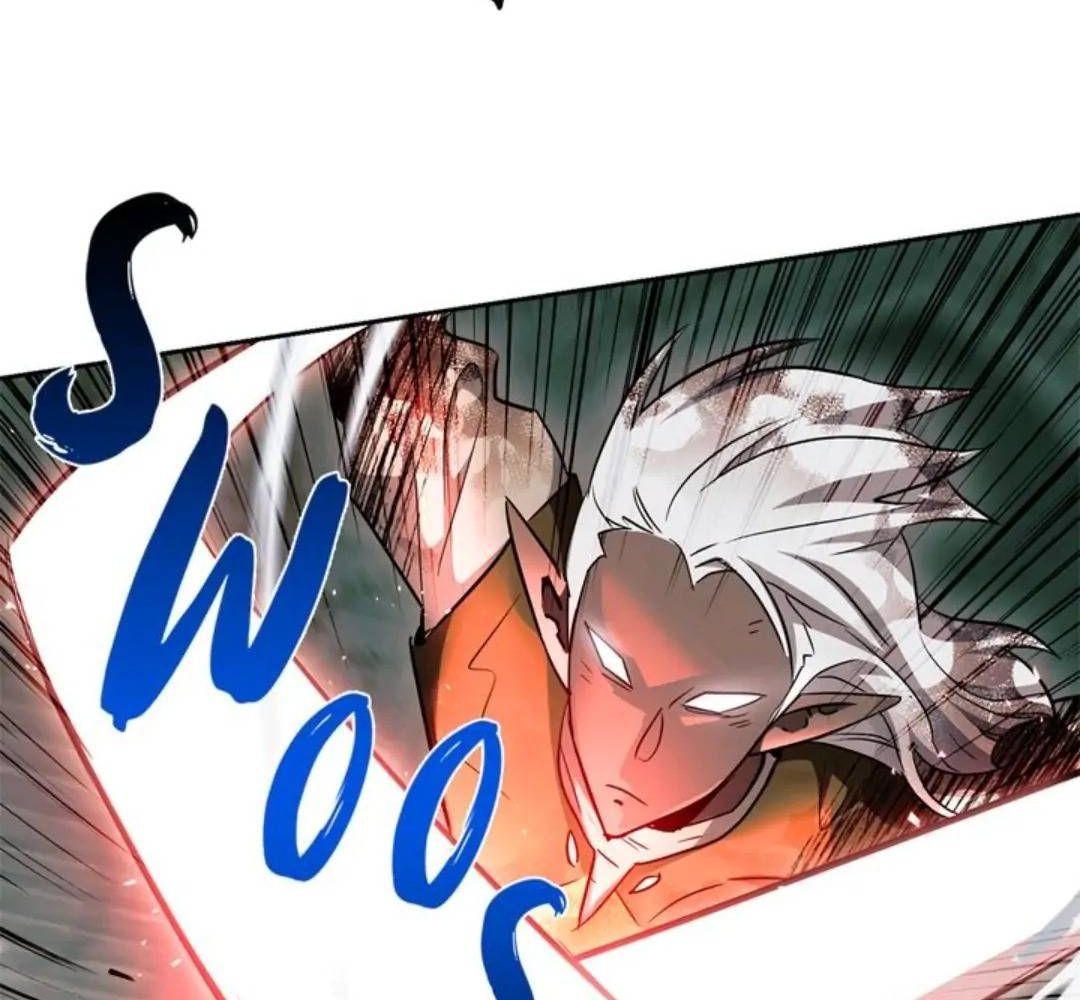 Chiến Binh Xương Trắng Thất Thủ: Chapter 101