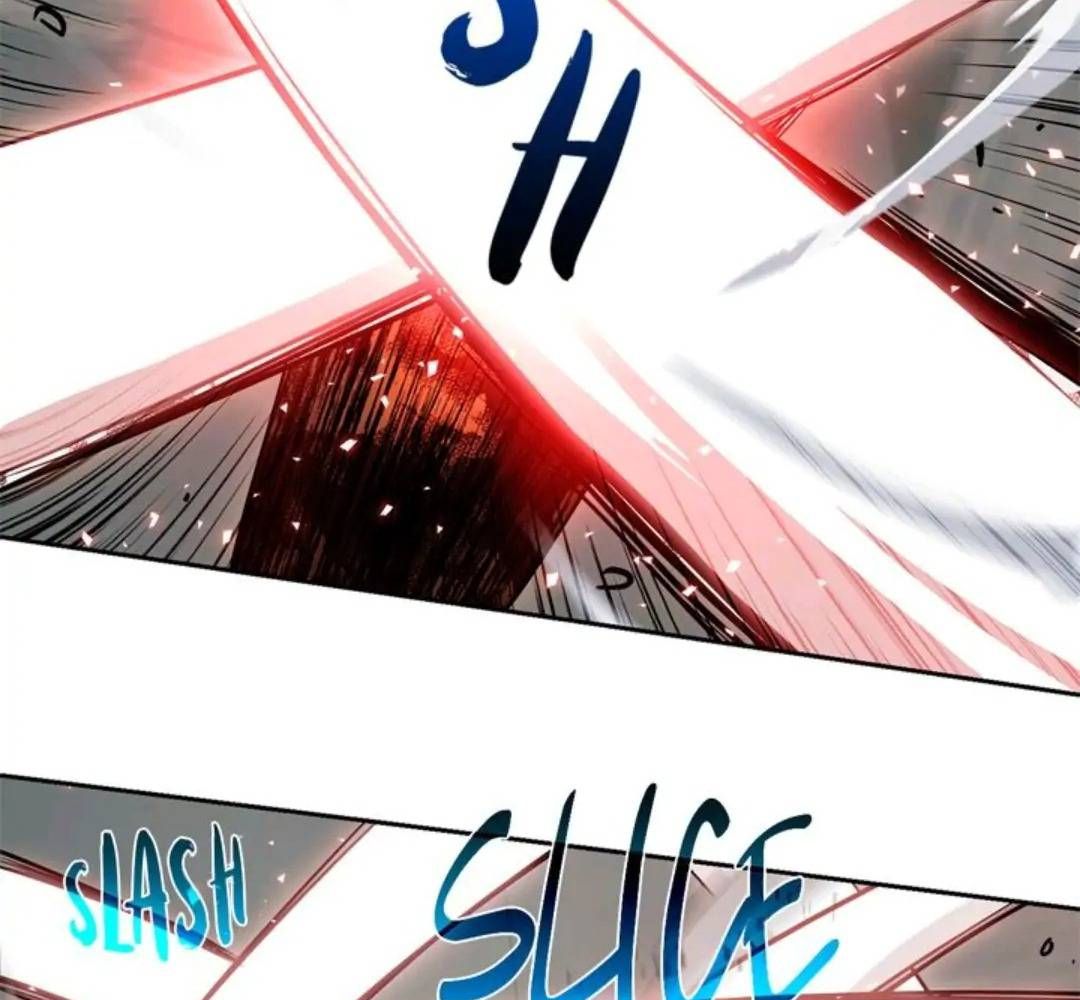 Chiến Binh Xương Trắng Thất Thủ: Chapter 101