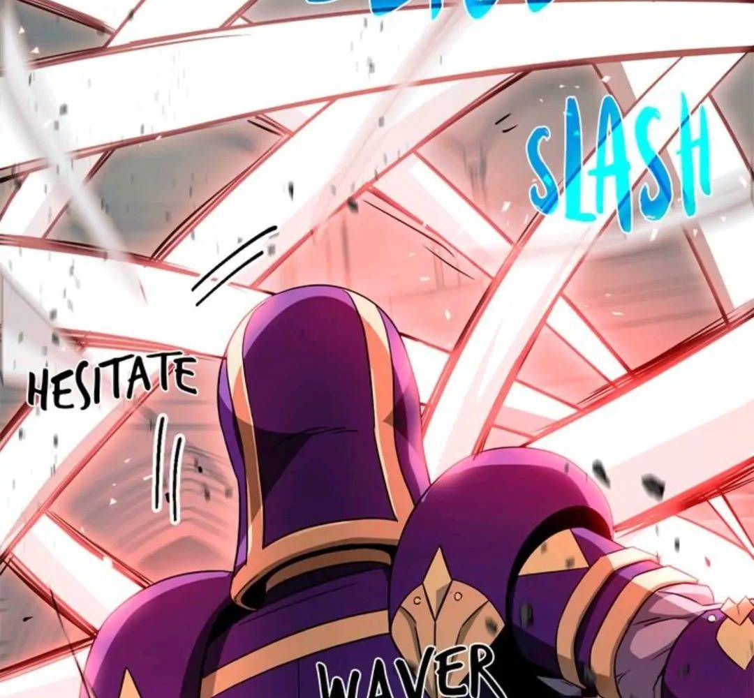 Chiến Binh Xương Trắng Thất Thủ: Chapter 101