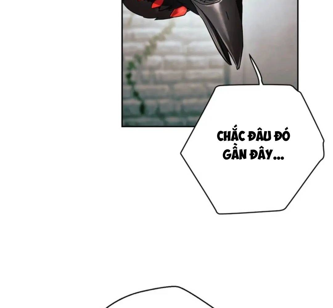 Chiến Binh Xương Trắng Thất Thủ: Chapter 101