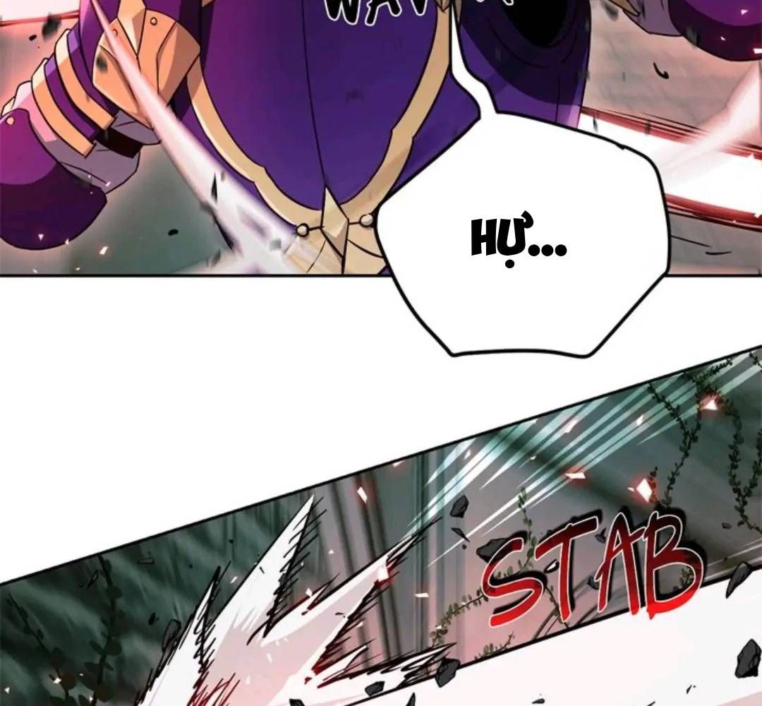 Chiến Binh Xương Trắng Thất Thủ: Chapter 101