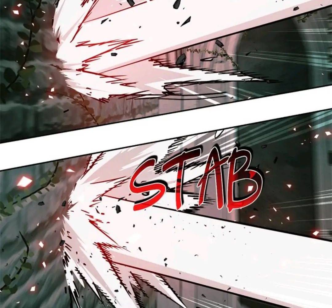 Chiến Binh Xương Trắng Thất Thủ: Chapter 101