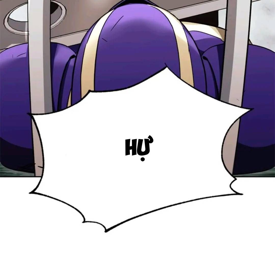 Chiến Binh Xương Trắng Thất Thủ: Chapter 101