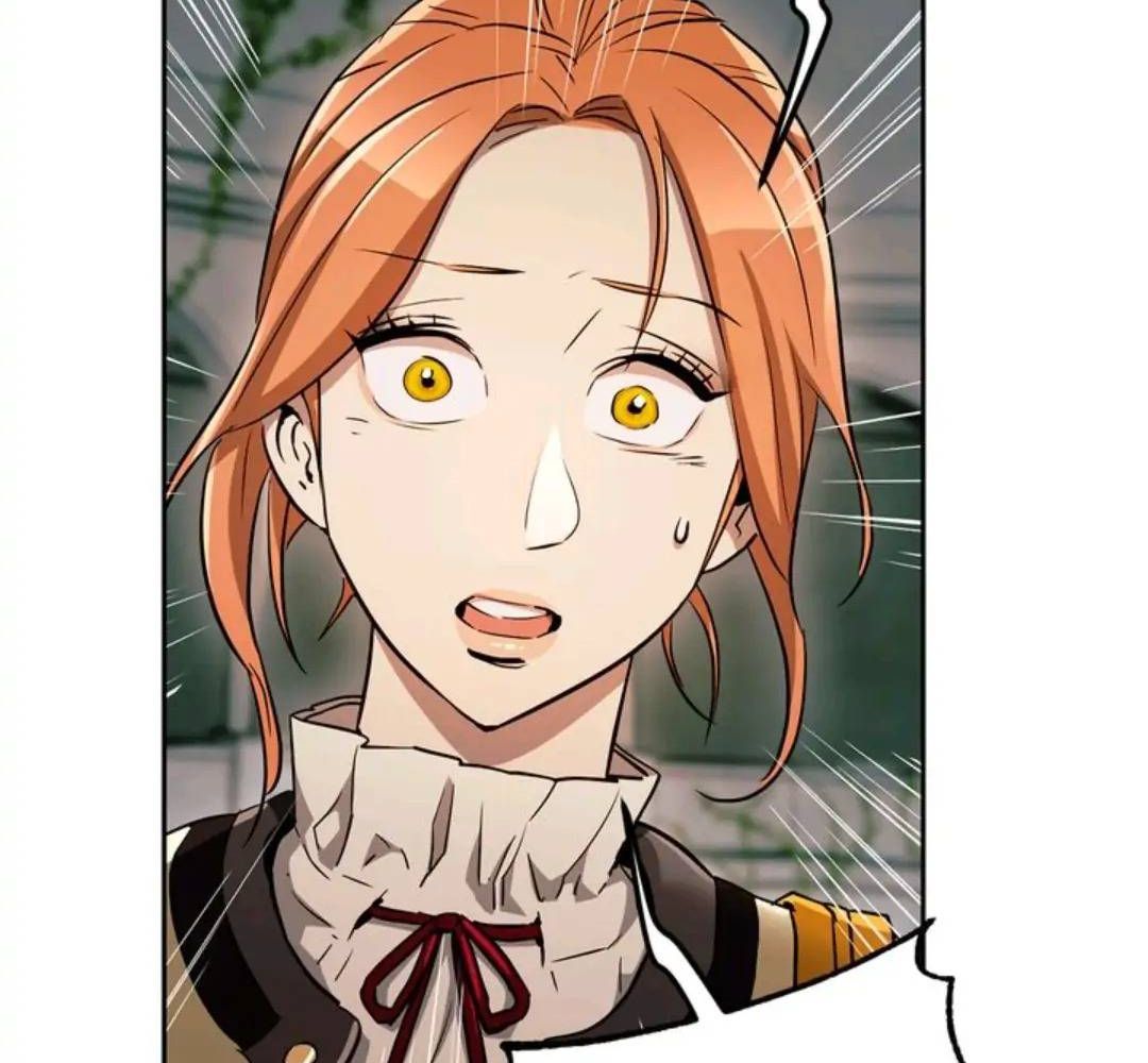 Chiến Binh Xương Trắng Thất Thủ: Chapter 101