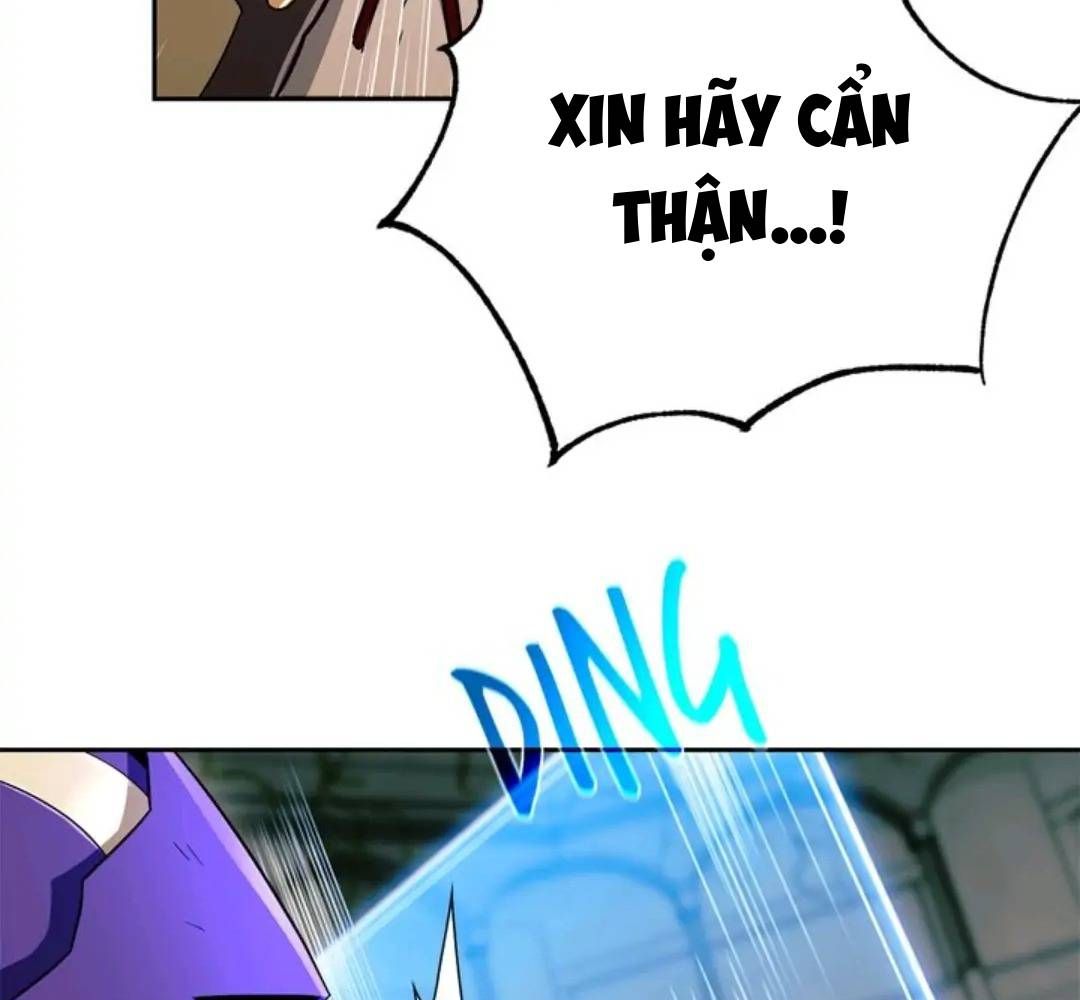 Chiến Binh Xương Trắng Thất Thủ: Chapter 101