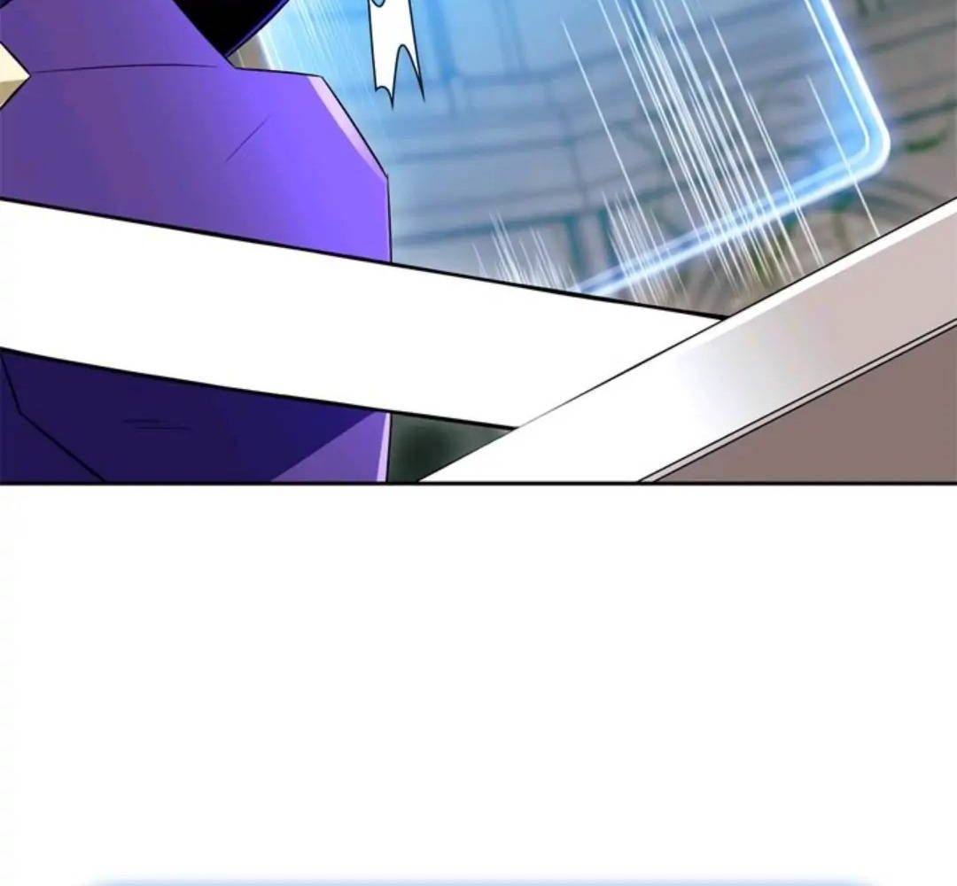 Chiến Binh Xương Trắng Thất Thủ: Chapter 101