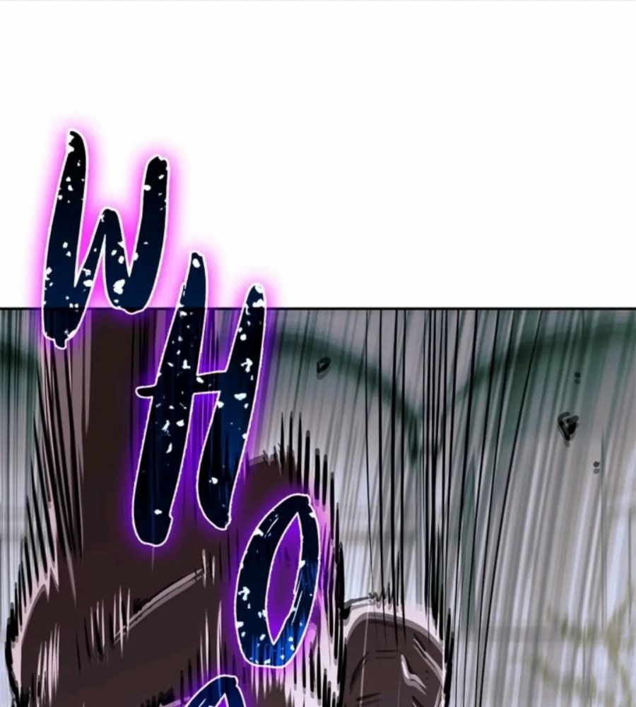 Chiến Binh Xương Trắng Thất Thủ: Chapter 102