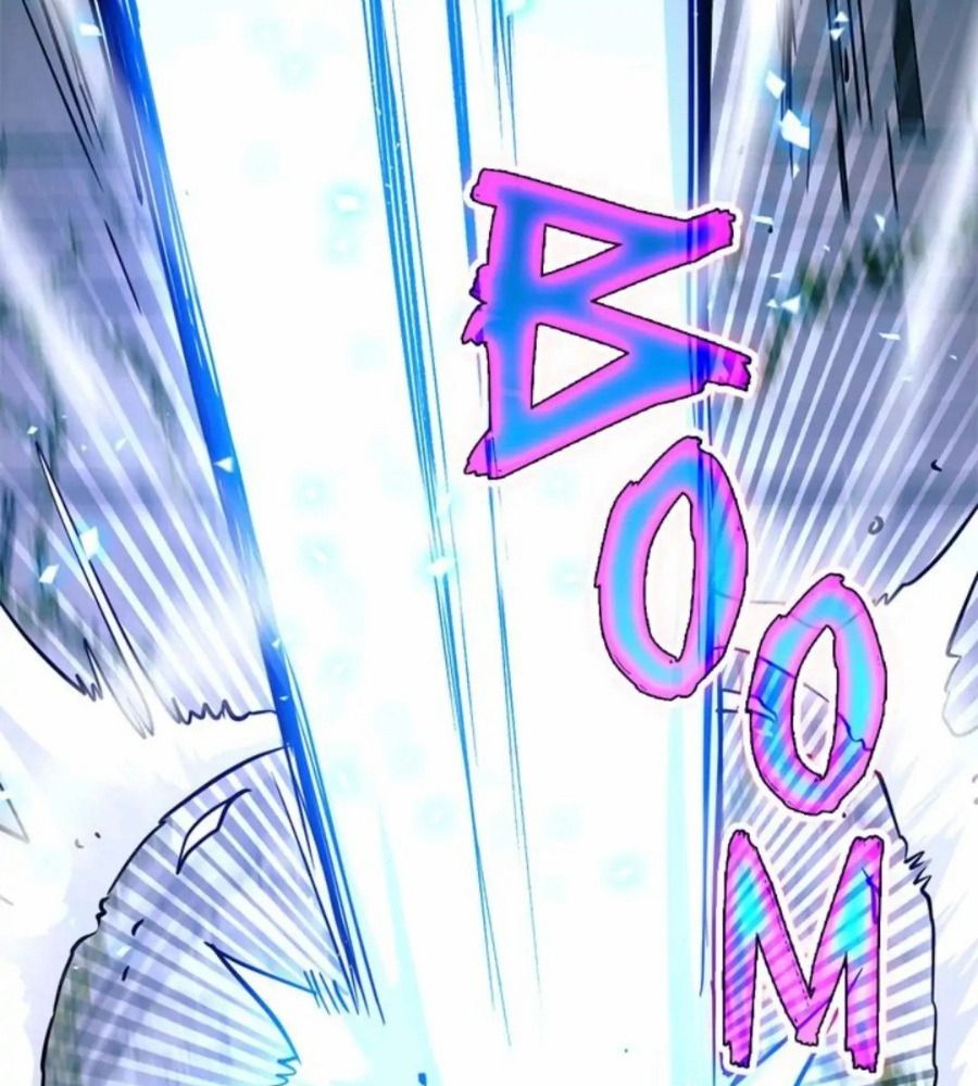 Chiến Binh Xương Trắng Thất Thủ: Chapter 102