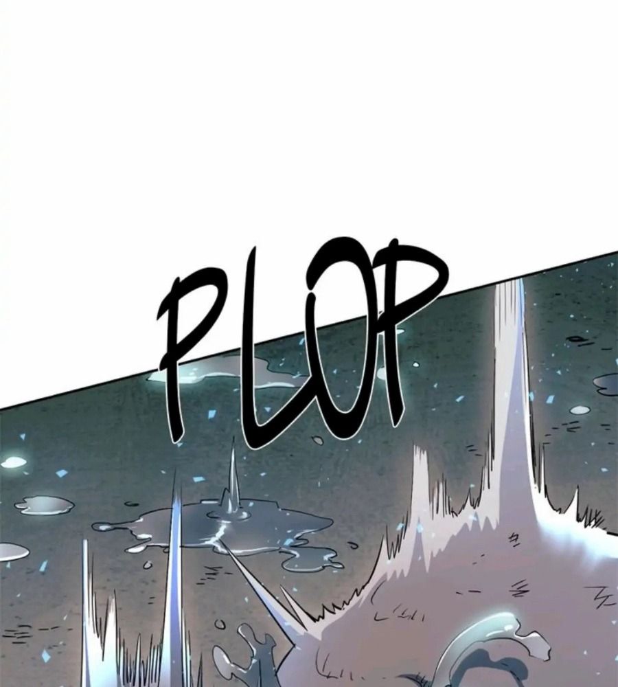 Chiến Binh Xương Trắng Thất Thủ: Chapter 102