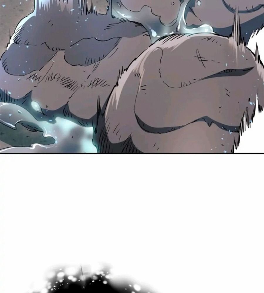 Chiến Binh Xương Trắng Thất Thủ: Chapter 102