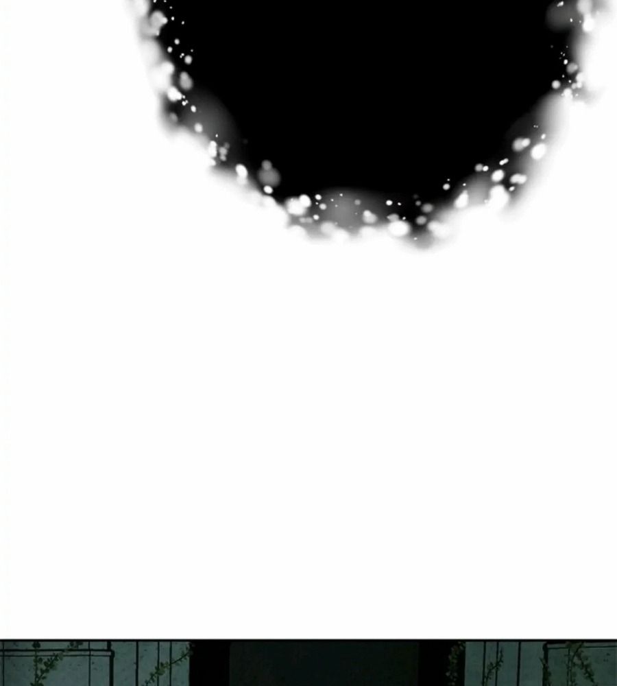 Chiến Binh Xương Trắng Thất Thủ: Chapter 102