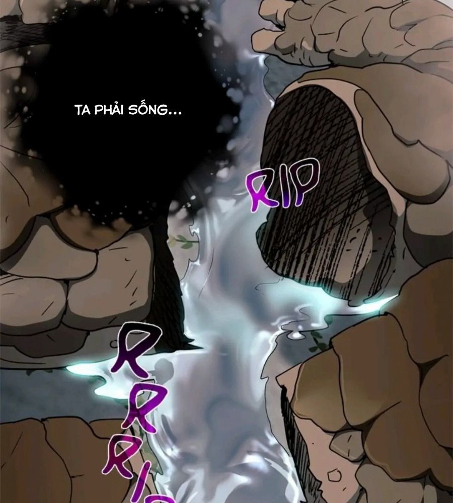 Chiến Binh Xương Trắng Thất Thủ: Chapter 102