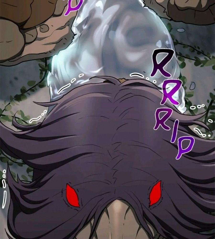 Chiến Binh Xương Trắng Thất Thủ: Chapter 102