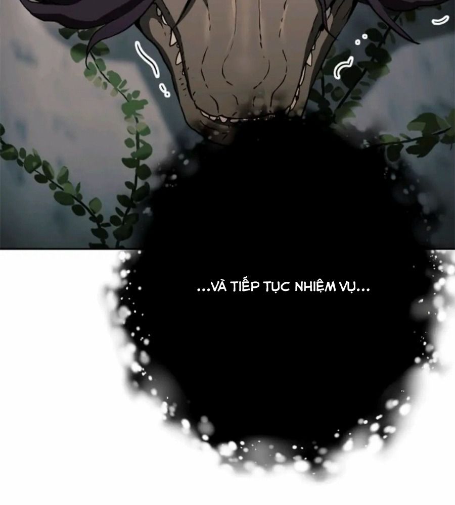 Chiến Binh Xương Trắng Thất Thủ: Chapter 102