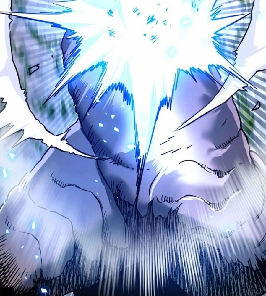 Chiến Binh Xương Trắng Thất Thủ: Chapter 102