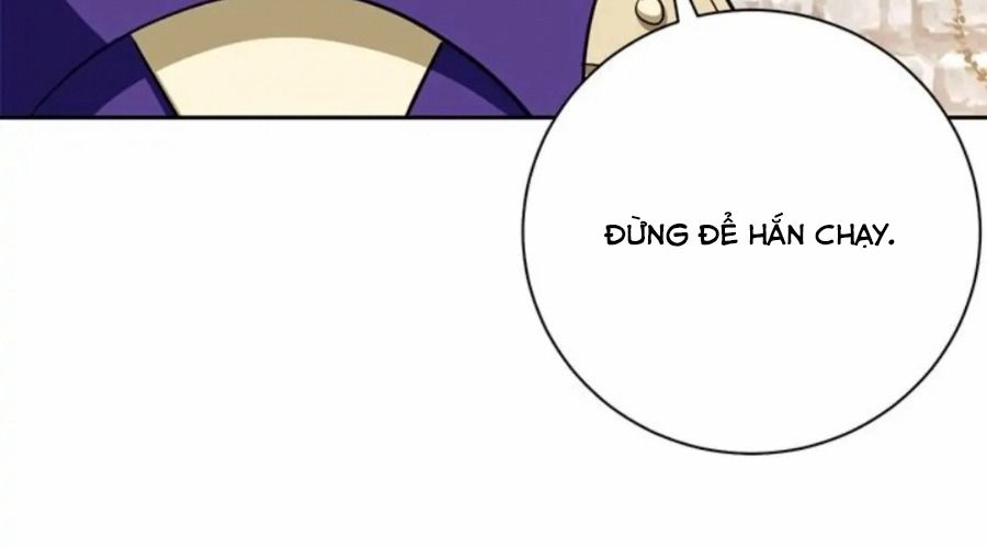 Chiến Binh Xương Trắng Thất Thủ: Chapter 102