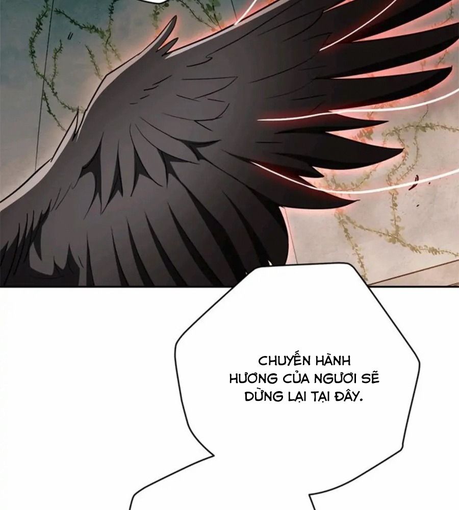 Chiến Binh Xương Trắng Thất Thủ: Chapter 102