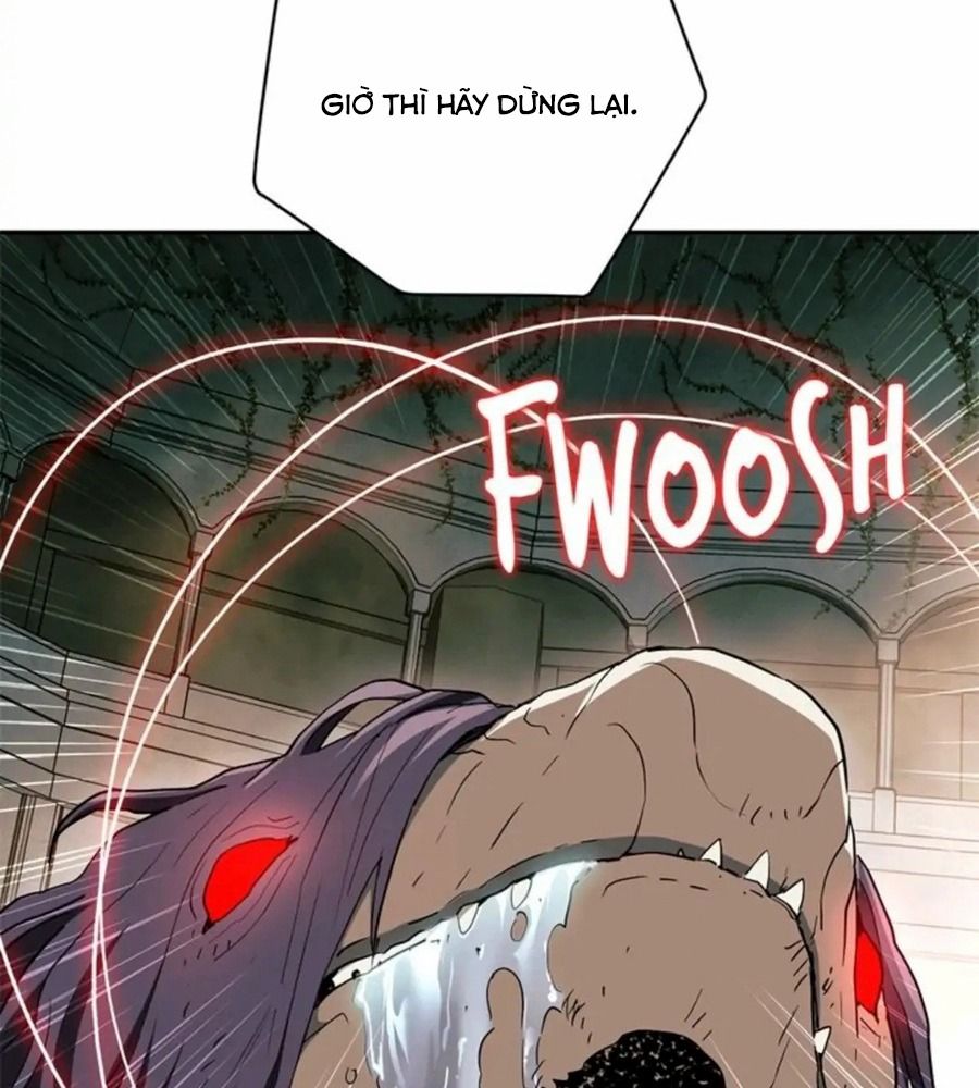 Chiến Binh Xương Trắng Thất Thủ: Chapter 102