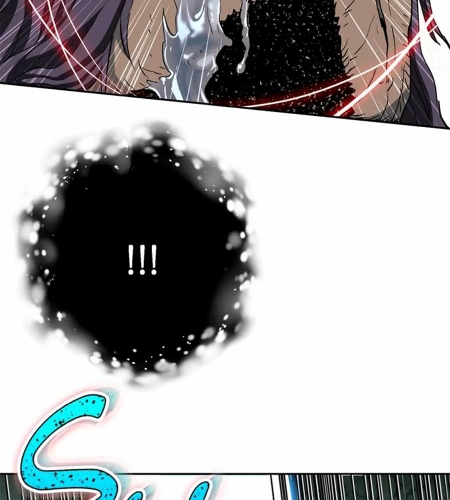 Chiến Binh Xương Trắng Thất Thủ: Chapter 102