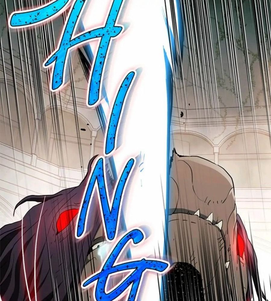 Chiến Binh Xương Trắng Thất Thủ: Chapter 102