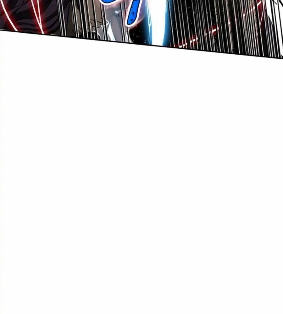 Chiến Binh Xương Trắng Thất Thủ: Chapter 102