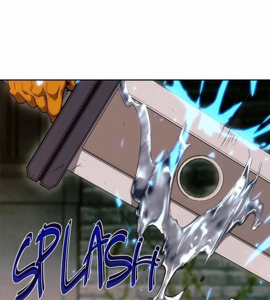 Chiến Binh Xương Trắng Thất Thủ: Chapter 102