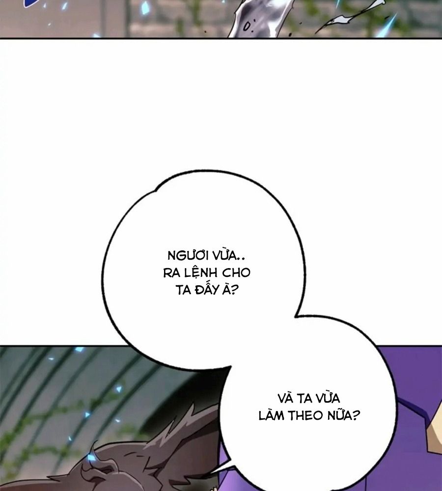 Chiến Binh Xương Trắng Thất Thủ: Chapter 102